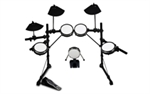 ALESIS DM5 PRO KIT 
